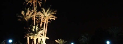 Hotel Ksar Assalassil