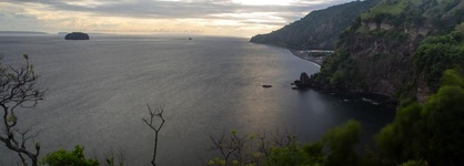 Bali Seascape Beach Club