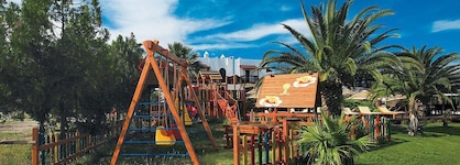 Bitez Han Hotel
