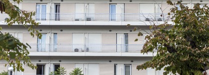 Leto Boutique Hotel