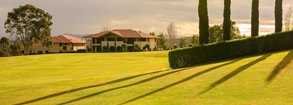 Chateau Elan At The Vintage