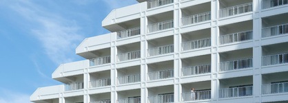 Ana Intercontinental Ishigaki Resort By Ihg