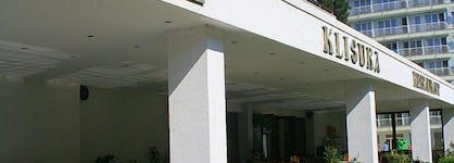 Hotel Klisura