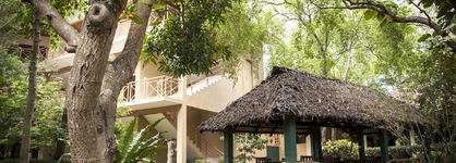 Pelwehera Village Resort