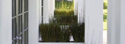 Bloomestate Swellendam
