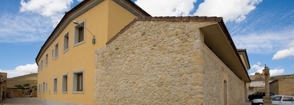 Hotel La Vida Spa