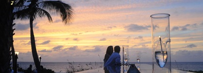 Grace Bay Club