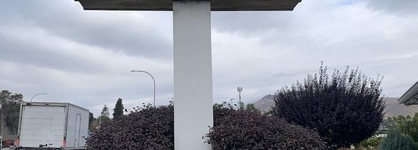 La Quinta Inn & Suites By Wyndham Wenatchee