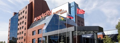 Parkcity Hotel