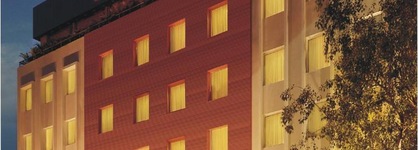 Royalton Hyderabad