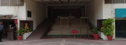 Minerva Grand Secunderabad