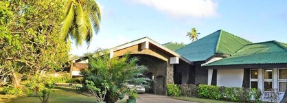 Koggala Beach Hotel