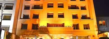 Meraden Grand