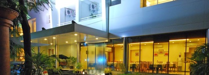 Phoenix Hotel