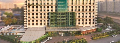 Sayaji Pune