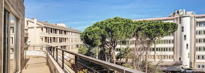 Ginevra Palace Hotel