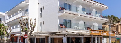 Hostal Neptuno