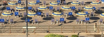 Hotel Ancora