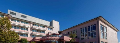Best Western Loftstyle Hotel Schwieberdingen