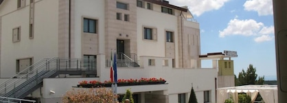 Vittoria