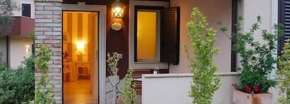Alcantara Resort