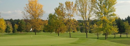 The Essex, Vermont's Culinary Resort & Spa