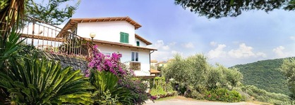 Albergo Serena