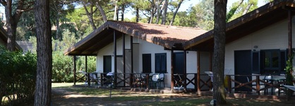 Settebello Village