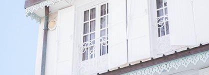 Hotel Le Juliette Dodu
