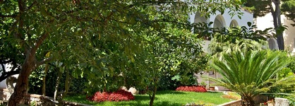 Villa San Felice