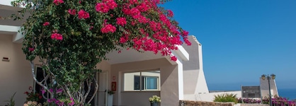 Castelsardo Resort Village