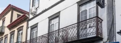 Hotel São Miguel