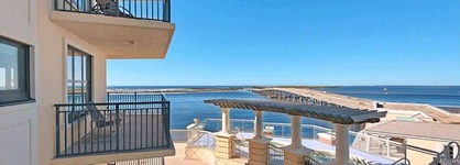 Emerald Grande Vacation Resort By Resort Stay