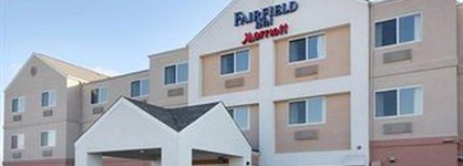 Spark By Hilton Springfield Southwest