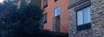 Holiday Inn Express Surprise By Ihg