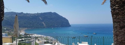 Hotel Terme Royal Palm