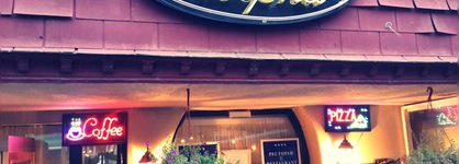Hotel Tomce Sofka