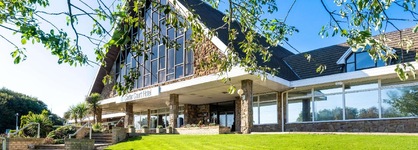 Clarion Cedar Court Huddersfield Hotel
