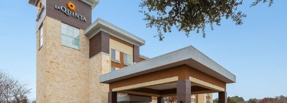 La Quinta Inn & Suites By Wyndham Austin - Cedar Park