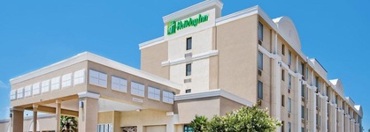 Holiday Inn Dallas Dfw Airport Area West, An Ihg Hotel