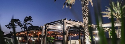 Belambra Clubs Borgo - Pineto