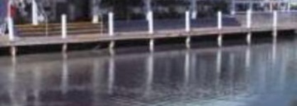 Ibis Bay Beach Resort