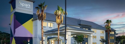 La Quinta Inn & Suites By Wyndham Hammond
