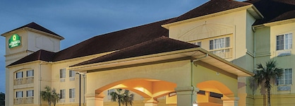 La Quinta Inn & Suites By Wyndham Mobile Satsuma   Saraland