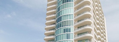 Ocean Club 1607