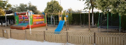 Hotel Mitra
