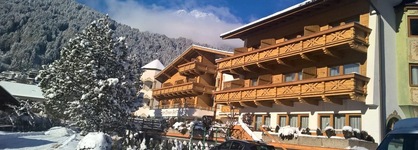 Hotel Donnerhof