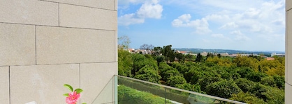 Pousada Palácio Estoi – Faro