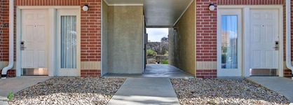 Homewood Suites Boulder