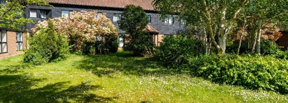 Voco Fareham - Solent By Ihg